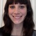 Emilie tutors Arithmetic in Portland, OR Emilie tutors Arithmetic in Portland, OR