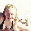 Kate is an online TOEFL tutor in Jacksonville, FL