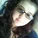 Kayla tutors Summer Tutoring in Cleveland, OH Kayla tutors Summer Tutoring in Cleveland, OH