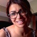 Alexandra tutors Organic Chemistry in Cleveland, OH Alexandra tutors Organic Chemistry in Cleveland, OH