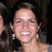 Laura tutors GRE in Westwood, MA Laura tutors GRE in Westwood, MA
