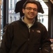 Thomas tutors Statistics in Pittsburgh, PA Thomas tutors Statistics in Pittsburgh, PA