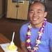 Robert tutors in Honolulu, HI Robert tutors in Honolulu, HI