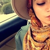 Aayesha is an online Chemistry tutor in Catonsville, MD