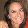 Lauren is an online Art tutor in Pawtucket, RI