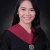 Jessica tutors College Algebra in Tambong, Philippines