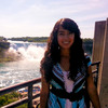 Lucero is an online Drawing tutor in Nutley, NJ