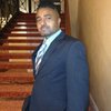Coel is an online MBA Finance tutor in Orlando, FL