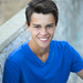 Andrew tutors Pre-Calculus in Sacramento, CA Andrew tutors Pre-Calculus in Sacramento, CA