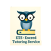 Harman tutors Test Prep in Vancouver, Canada Harman tutors Test Prep in Vancouver, Canada