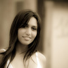 simone is an online Italian Tutor tutor in Newport Beach, CA