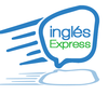 Sam is an online Mis tutor in San Antonio, TX