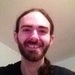 Luke tutors Statistics in Columbus, OH Luke tutors Statistics in Columbus, OH