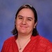 Katherine tutors General science in Dickinson, TX Katherine tutors General science in Dickinson, TX