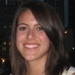Anne tutors MCAT in Chicago, IL Anne tutors MCAT in Chicago, IL