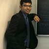 Nirav is an online Engineering Maths tutor in Mumbai, India