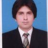 Saqib tutors Psychology in Lahore, Pakistan