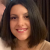 Dessi is an online English language tutor in Limerick, Ireland