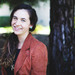 Katie tutors Earth Science in Los Angeles, CA Katie tutors Earth Science in Los Angeles, CA