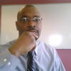 Andre is an online Wayne State College tutor in Detroit, MI