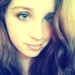 Jessica tutors Earth Science in Chesapeake, VA Jessica tutors Earth Science in Chesapeake, VA