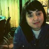 Jacqueline  is an online Art tutor in Honolulu, HI
