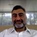 Saeid tutors Microbiology in Farmington Hills, MI Saeid tutors Microbiology in Farmington Hills, MI