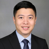 Michael is an online Essay Writing  tutor in Irvine, CA