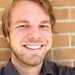 William tutors Geography in Denver, CO William tutors Geography in Denver, CO