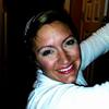 Bonnie is an online Elementary Algebra tutor in Hinton, OK
