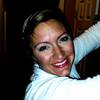 Bonnie is an online ISEE- Lower Level tutor in Hinton, OK