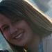 Samantha tutors SSAT in Winter Garden, FL Samantha tutors SSAT in Winter Garden, FL