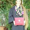 Jael is an online Essay Writing  tutor in Hilo, HI