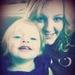 Courtney tutors Clarinet in Highlands Ranch, CO Courtney tutors Clarinet in Highlands Ranch, CO