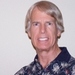 Richard tutors Accounting in San Antonio, TX Richard tutors Accounting in San Antonio, TX