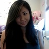 JasMin tutors 7th Grade Science in Sacramento, CA