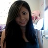 JasMin is an online Clark University tutor in Sacramento, CA