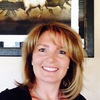 Michelle is an online tutor in Steamboat Springs, CO