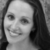 Elizabeth is an online Philosophy tutor in Waipahu, HI