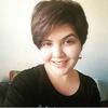 Dr. Faryal is an online CLEP tutor in Claremont, CA