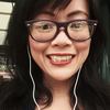 Adeline is an online swedish tutor in Melbourne, Australia