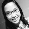 GIANELLI is an online Voice tutor in Manila, Philippines