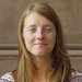 Veronica tutors SAT Math in Jersey City, NJ Veronica tutors SAT Math in Jersey City, NJ