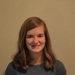 Amanda tutors Calculus 1 in Bloomington, MN Amanda tutors Calculus 1 in Bloomington, MN