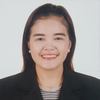 Daisy Jane tutors Finance in Manila, Philippines