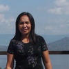Mary Jane is an online Teacher tutor in Lipa, Philippines