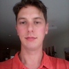 Matthew tutors VCE in Melbourne, Australia
