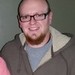 Shane tutors in Grove City, OH Shane tutors in Grove City, OH