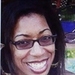 Tasha tutors in New Britain, CT Tasha tutors in New Britain, CT