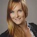 Lisa tutors German in Arlington, VA Lisa tutors German in Arlington, VA